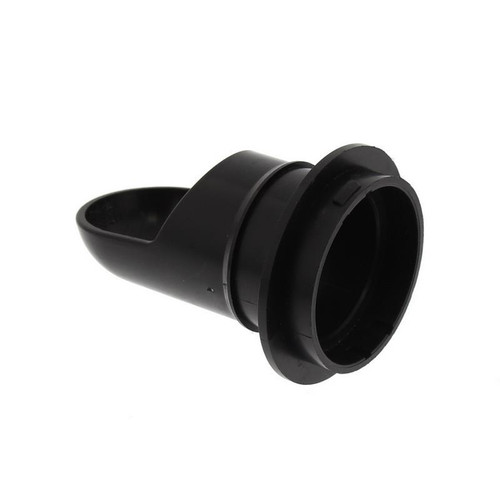 Genuine Numatic Henry Vacuum Hoover Replacement Bag Connector Holder – 227363