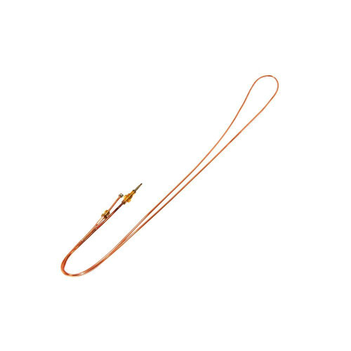 GENUINE BEKO MAIN OVEN THERMOCOUPLE - 1450MM 230100020