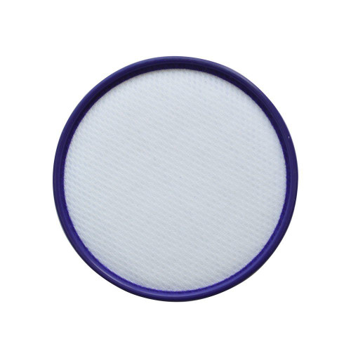 DYSON DC25 VACUUM CLEANER WASHABLE FILTER DYSON DC25 VACUUM CLEANER WASHABLE FILTER