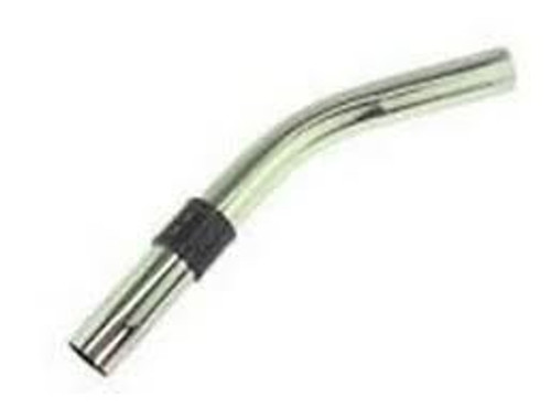 32MM CHROME BENT END FOR VAX VCC-08