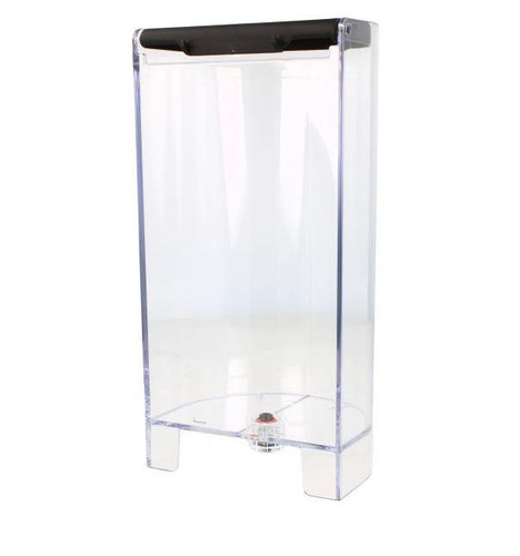 Genuine Nespresso Inissia Water Tank Ms-623608