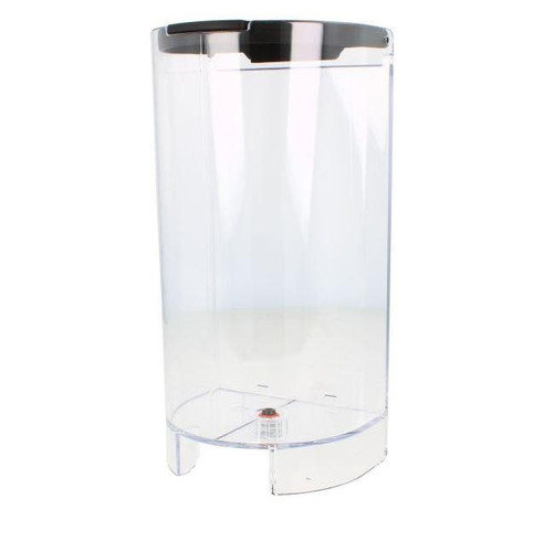 Genuine Nespresso Inissia Water Tank Ms-623608
