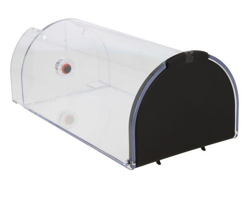 Genuine Nespresso Inissia Water Tank Ms-623608