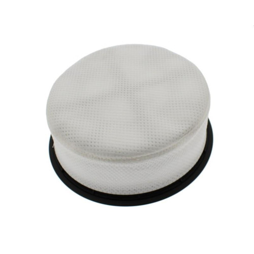 Henry Hoover Hetty Filter 11" 160 Models Hetty Vacuum Cleaner Genuine 280mm 901607