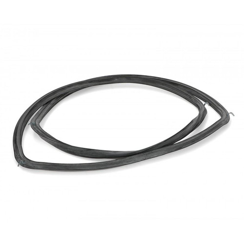 GENUINE SMEG OVEN DOOR SEAL 754131752