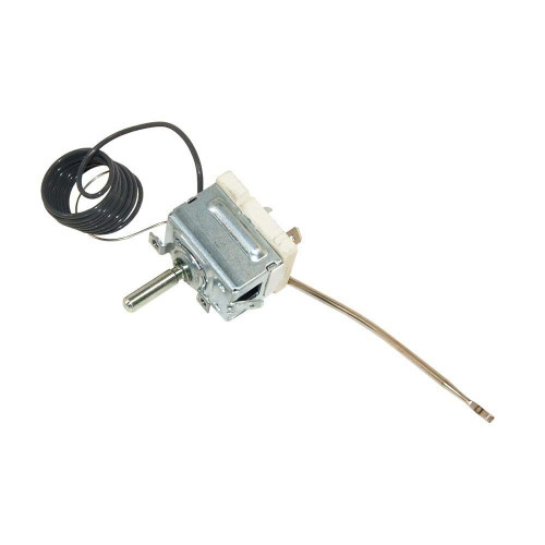 GENUINE SMEG OVEN THERMOSTAT 818731181