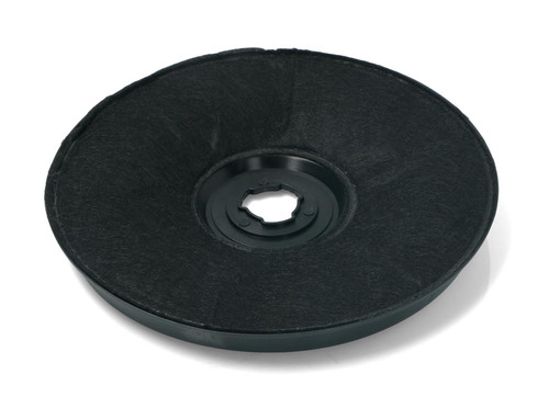 14-CH-63 F233 CARBON FILTER