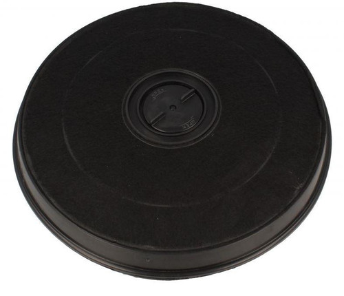 14-CH-63 F233 CARBON FILTER
