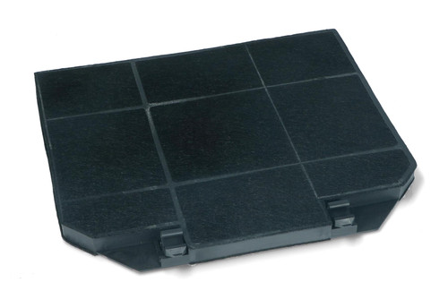 EFF72 Type Carbon Charcoal Filter for Aeg Electrolux Zanussi Cooker Hood –  9029793636