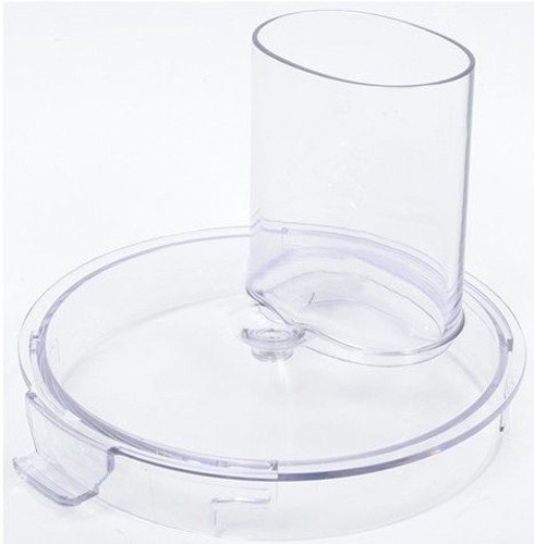 Kenwood Food Processor Lid 711730