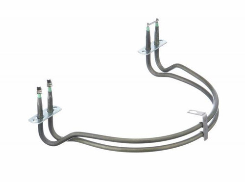 GENUINE BOSCH HALF MOON COOKER ELEMENT 494643