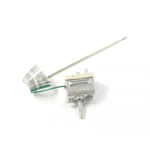 Genuine Belling Beko Leisure Main Oven Cooker Thermostat 263100015