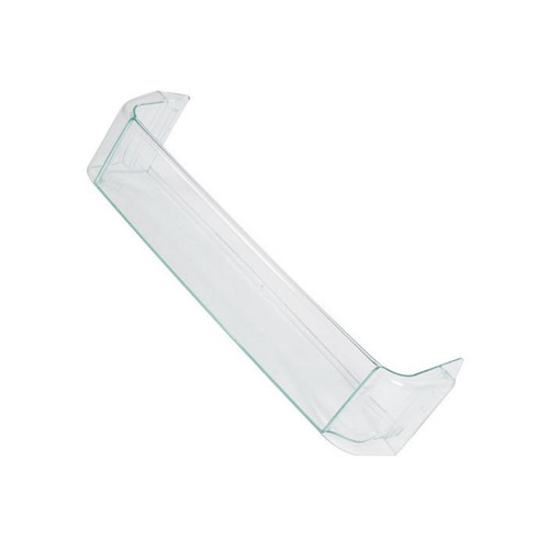 GENUINE ELECTROLUX FRIDGE DOOR BOTTLE SHELF 2425182041
