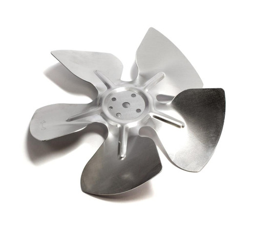 UNIVERSAL FRIDGE FAN MOTOR & BRACKET 5W