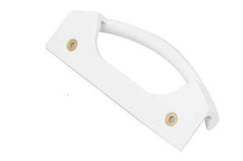 COMPATIBLE BOSCH FRIDGE FREEZER HANDLE 096110