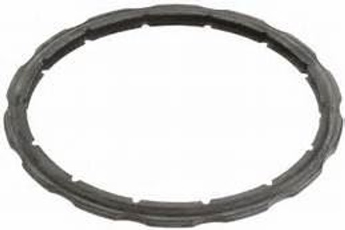 Genuine Tefal Pressure Cooker Seal | Replacement Gasket Ring 792350