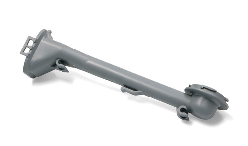 GENUINE SMEG UPPER SPRAY ARM 761810162