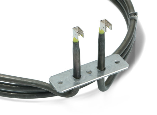 GENUINE SMEG ELEMENT 806890591