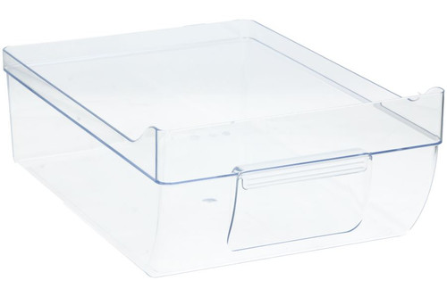 GENUINE SMEG SMALL CRISPER DRAW 761170242