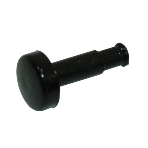 GENUINE SMEG COOKER TIMER BUTTON 764972158