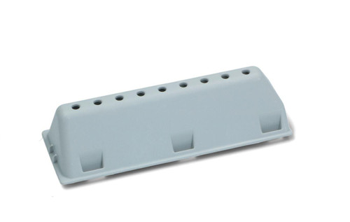 Genuine Hotpoint Indesit 9 Hole Drum Paddle Lifter – C00097565