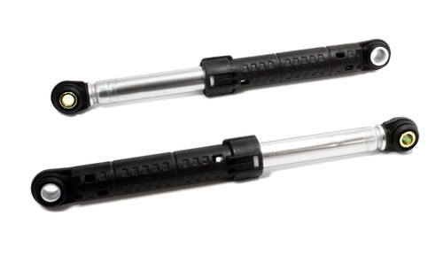 BOSCH Washing Machine Washer Dryer Shock Absorber Suspension Leg Fixing Kit  BOSCH Washing Machine Washer Dryer Shock Absorber Suspension Leg Fixing Kit