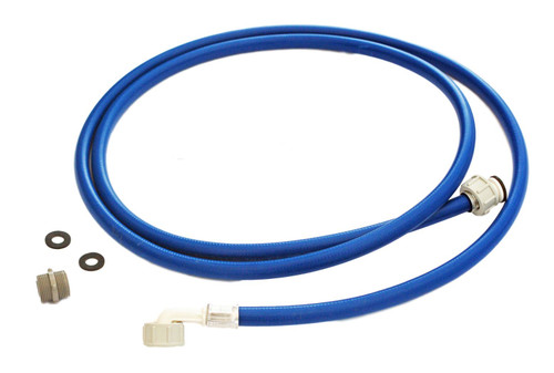 UNIVERSAL COLD FILL EXTENSION HOSE