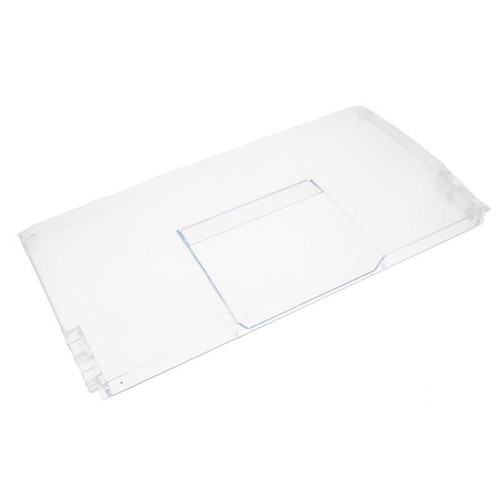 GENUINE BEKO DRAW COVER FLAP 4332070100