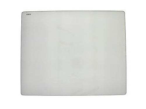 GENUINE BEKO OVEN DOOR GLASS 300150069