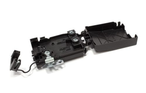 Genuine Beko Oven Terminal Junction Box - Part No. 266920006