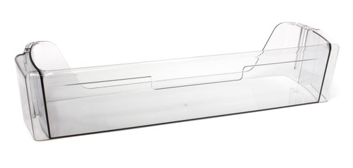 Lamona Montpellier Fridge & Freezer Bottle Shelf Bottom Rack Tray Genuine