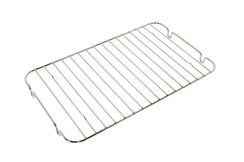 GENUINE RANGEMASTER GRILL PAN GRID P093359