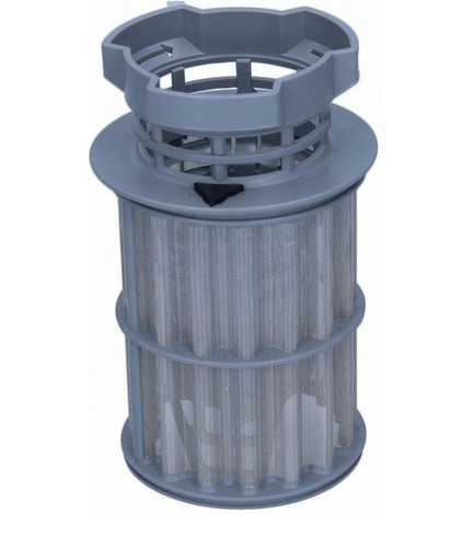 GENUINE BOSCH DISHWASHER FILTER 645038