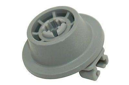 GENUINE BOSCH DISHWASHER WHEEL 611475