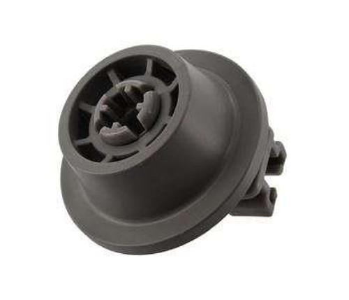 GENUINE BOSCH DISHWASHER WHEEL 611475