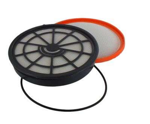 COMPATIBLE VAX TYPE 95 VACUUM CLEANER FILTER KIT