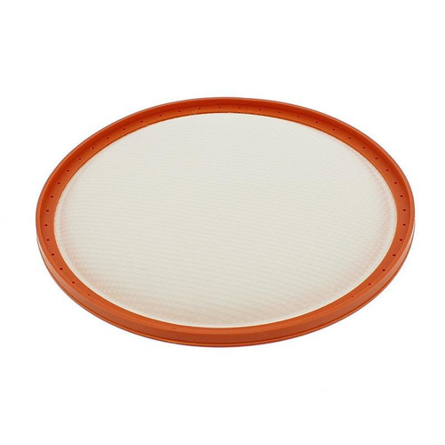 COMPATIBLE VAX TYPE 49 VACUUM CLEANER FILTER