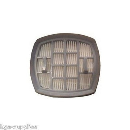 GENUINE MORPHY RICHARDS VACUUM CLEANER FILTER