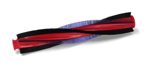 GENUINE DYSON V6, DC59, DC62 225MM VACUUM CLEANER BRUSH BAR 963830-02