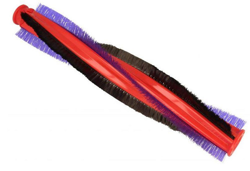 GENUINE DYSON V6, DC59, DC62 225MM VACUUM CLEANER BRUSH BAR 963830-02
