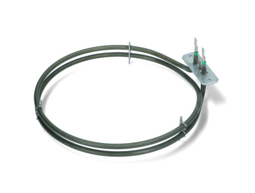 COMPATIBLE BEKO MAIN OVEN COOKER ELEMENT 2100W