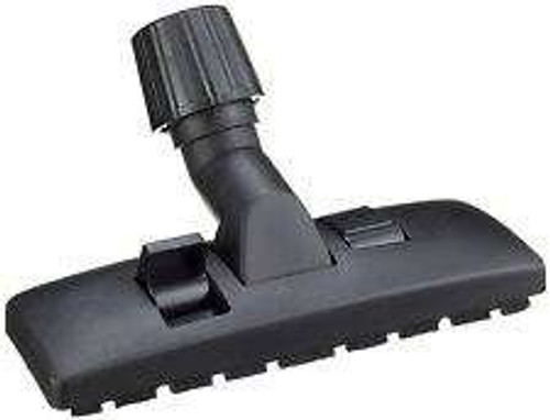 UNIVERSAL VARIO FITTING 270MM FLOOR TOOL UNIVERSAL VARIO FITTING 270MM FLOOR TOOL