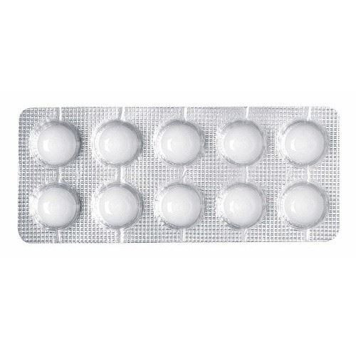 Krups Coffee Maker Cleaning Tablets – Pack of 10 Part No. XS300010