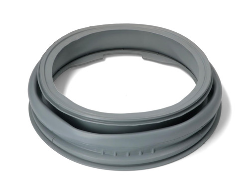 COMPATIBLE BOSCH WASHING MACHINE DOOR SEAL GASKET 667220