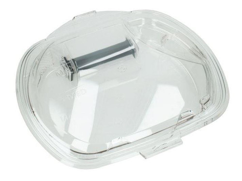 GENUINE HOOVER CANDY WATER BOTTLE CONTAINER 40008549