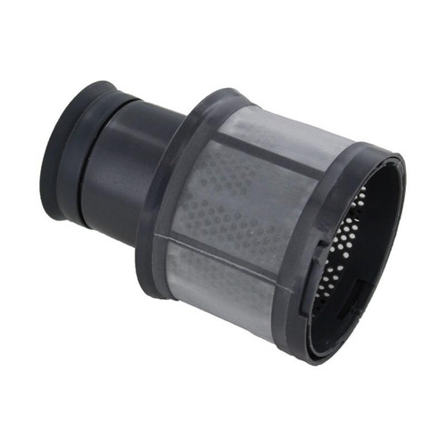 GENUINE HOOVER FD22 POST MOTOR EXHAUST FILTER 48021583