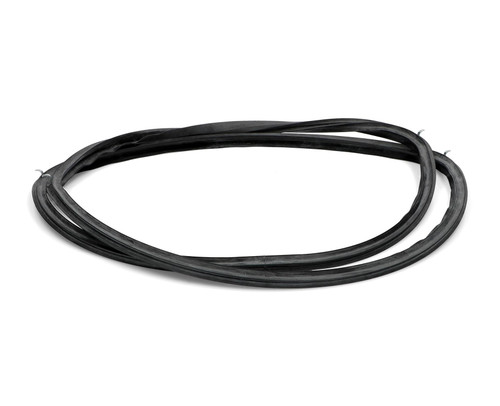 COMPATIBLE ZANUSSI MAIN OVEN DOOR SEAL GASKET 140043543028