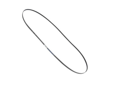 GENUINE ELECTROLUX WASHING MACHINE BELT 1975 H7 1258288107