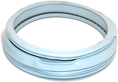 GENUINE ELECTROLUX WASHING MACHINE DOOR SEAL 1108590900