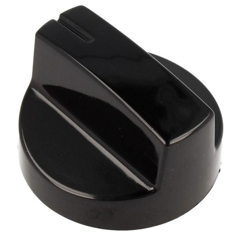 GENUINE BEKO OVEN COOKER KNOB 157925165